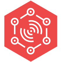 gc
