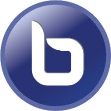 bigbluebutton