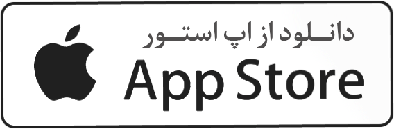 دانلود مدیار از اپ استور